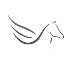 Logo Pegase 36