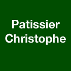 Logo Patissier Christophe