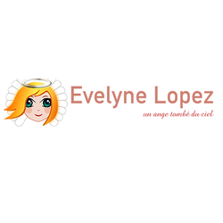 Logo Ratajczak Lopez Evelyne