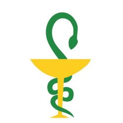 Logo Pharmacie du Marcadieu