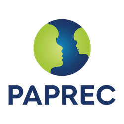 Logo Paprec Sud-ouest 46