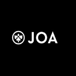 Logo Casino Joa D' Argelès