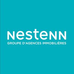 Logo NESTENN CASTANET-TOLOSAN