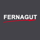 Logo Fernagut