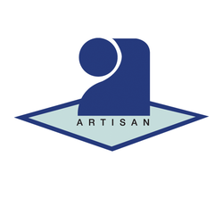 Logo Valsemey Yannick