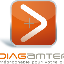 Logo Diagamter