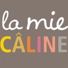 Logo La Mie Câline