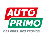 Logo Garage Du Foirail