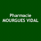 Logo Pharmacie de la Poste