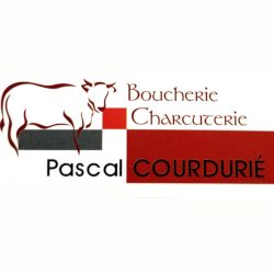 Logo Boucherie Rouhaud