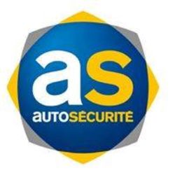 Logo Tech'Auto