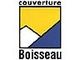Logo BOISSEAU
