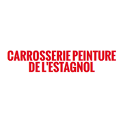 Logo La Jardin de l'Estagnol