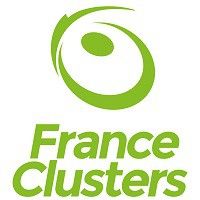 Logo Cdif