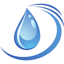 Logo Etablissements Laurent