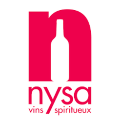 Logo Nysa