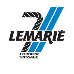 Logo Ets Lemarié SARL