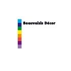 Logo Beauvaisis Décor