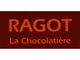 Logo La Chocolatière