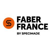 Logo Faber France