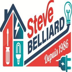 Logo Hubert Belliard & Fils