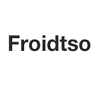 Logo Froidtso