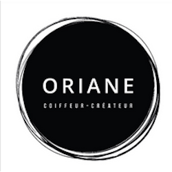 Logo Oriane EURL