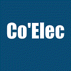 Logo Ouvrard Cyrille