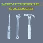 Logo Gadaud Mickael