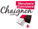 Logo Chaignon Ludovic EURL