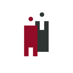 Logo Fadat Audrey