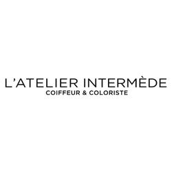 Logo Intermede