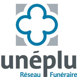 Logo Pompes Funèbres Ferret