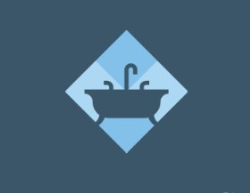 Logo Artisan Plombier Graioui