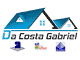 Logo SAS Da Costa Gabriel
