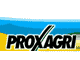 Logo Geffray L . P . Fioul, Combustibles
