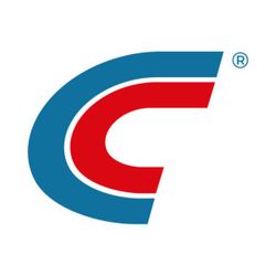 Logo CITERNEO