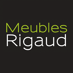 Logo Meubles Rigaud
