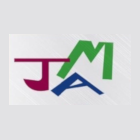 Logo SAS JM AUTIN
