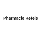 Logo Pharmacie Ketels
