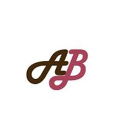 Logo Atelier Boutet