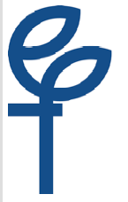 Logo ECOFORE