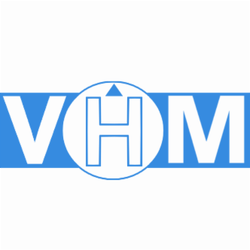 Logo V.H.M