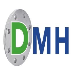 Logo Durand Montage Hydraulique SARL
