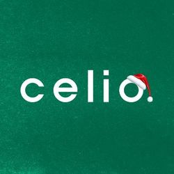 Logo Celio