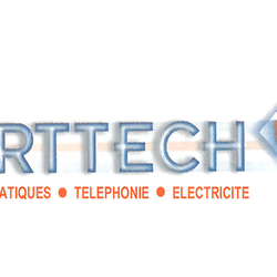Logo Corttech