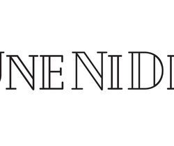 Logo Ni Une Ni Deux