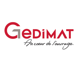 Logo C.D.M
