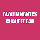 Logo Aladin