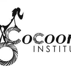 Logo Cocoon Institut